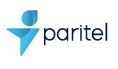 Paritel
