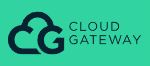 Cloud Gateway