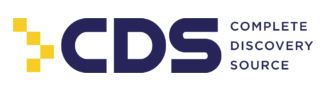 CDS