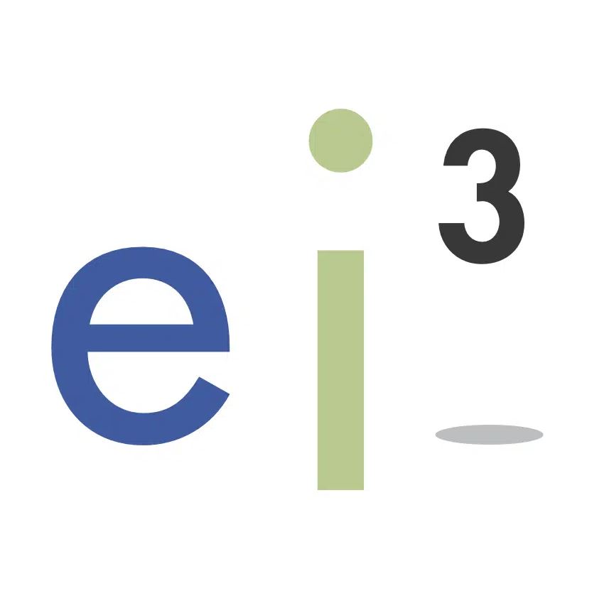ei-3