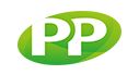 PP Systeme