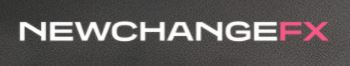 New Change FX