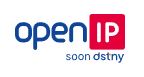 Open IP
