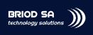 Briod SA Technology Solutions