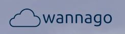 Wannago