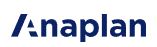 Anaplan