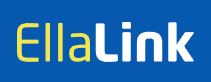 EllaLink