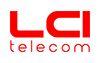 LCI Telecom