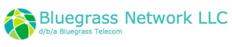 Bluegrass Network