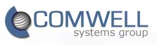 Comwell Systems