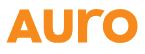 AURO