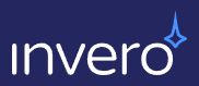 Invero