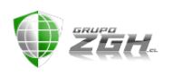 ZGH