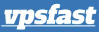VPSFast