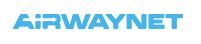 Airwaynet