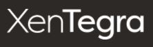 XenTegra