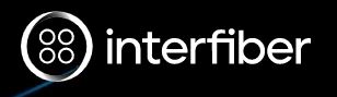 interfiber