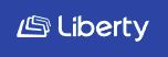 Liberty