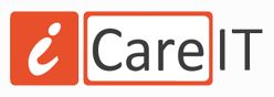 Icare IT