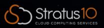 Stratus10