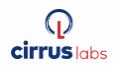 Cirrus Labs