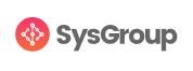 SysGroup