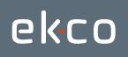 Ekco