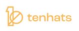 Tenhats