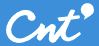 CNT