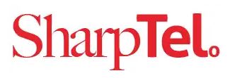 Sharptel