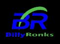 BillyRonks
