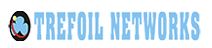 Trefoil Networks