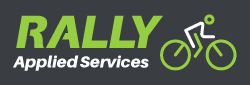 Rally Applied Services