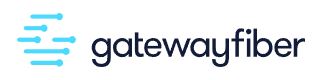 Gateway Fiber