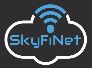 Skyfinet