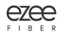 Ezee Fiber
