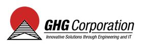 GHG Corporation