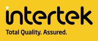 Intertek