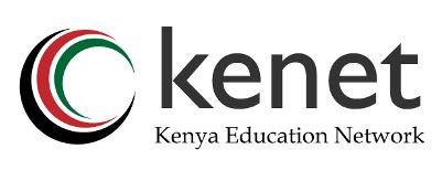 Kenet