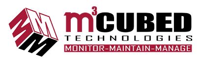 M Cubed Technologies