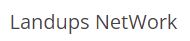 Landups Network