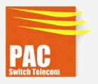 PAC Switch Telecom