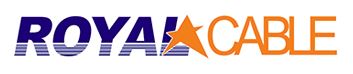 Royalcable