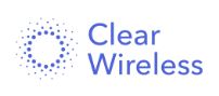 Clear Wireless