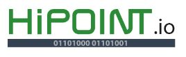 HiPoint