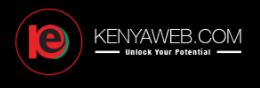 Kenyaweb.com