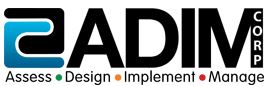 ADIM Technology Corp