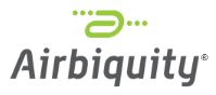 Airbiquity