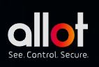Allot