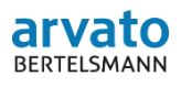 Arvato